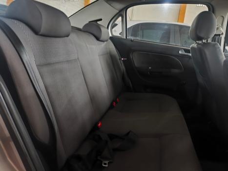 VOLKSWAGEN Voyage 1.0 4P CITY FLEX, Foto 3