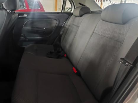VOLKSWAGEN Voyage 1.0 4P CITY FLEX, Foto 5