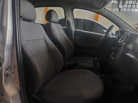 VOLKSWAGEN Voyage 1.0 4P CITY FLEX, Foto 9