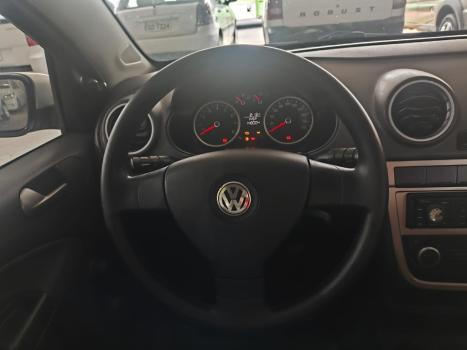 VOLKSWAGEN Voyage 1.0 4P CITY FLEX, Foto 10