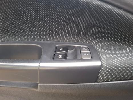 VOLKSWAGEN Voyage 1.6 4P FLEX, Foto 11