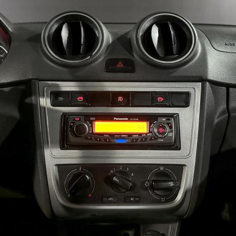 VOLKSWAGEN Voyage 1.0 4P TRENDLINE FLEX, Foto 15