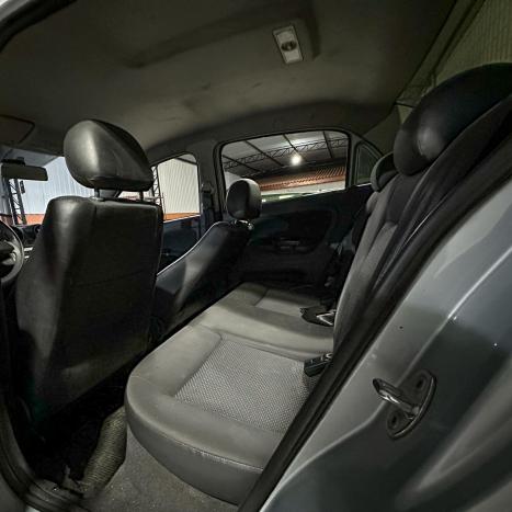 VOLKSWAGEN Voyage 1.0 4P TRENDLINE FLEX, Foto 18