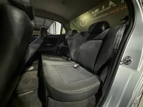 VOLKSWAGEN Voyage 1.0 4P TRENDLINE FLEX, Foto 19