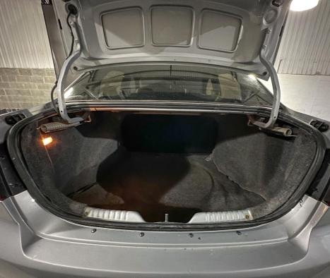 VOLKSWAGEN Voyage 1.0 4P TRENDLINE FLEX, Foto 20