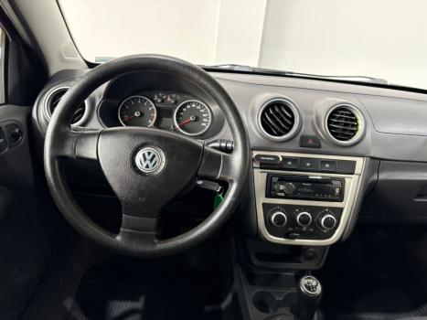 VOLKSWAGEN Voyage 1.0 4P CITY FLEX, Foto 7