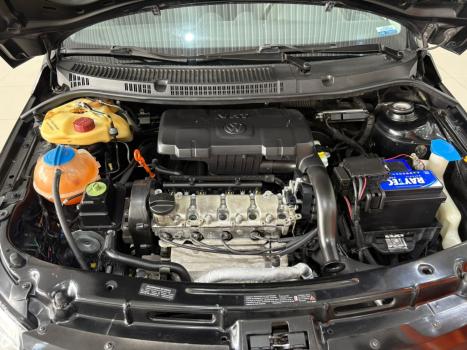 VOLKSWAGEN Voyage 1.0 4P CITY FLEX, Foto 9