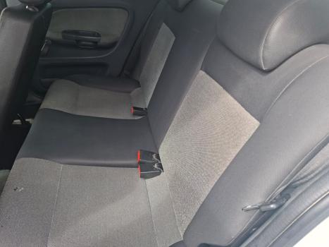 VOLKSWAGEN Voyage 1.6 4P G6 FLEX, Foto 8