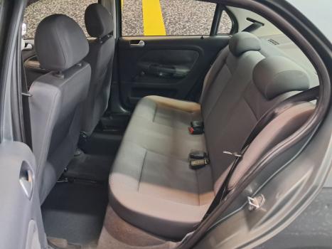 VOLKSWAGEN Voyage 1.6 4P FLEX, Foto 7
