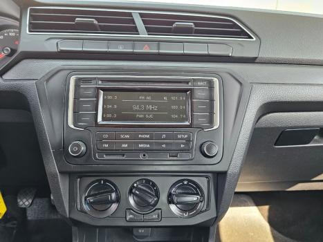VOLKSWAGEN Voyage 1.0 4P FLEX, Foto 7