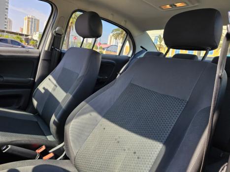 VOLKSWAGEN Voyage 1.0 4P FLEX, Foto 11