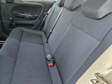 VOLKSWAGEN Voyage 1.0 4P FLEX, Foto 12