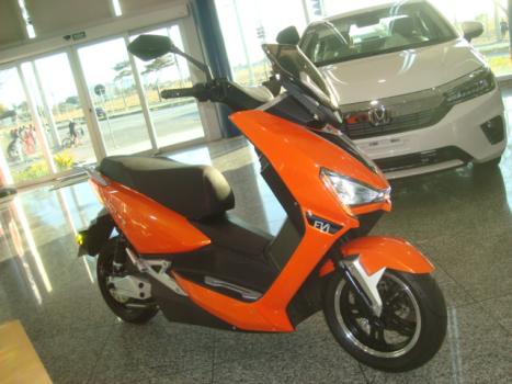 VOLTZ EV1 Sport 3000W, Foto 1