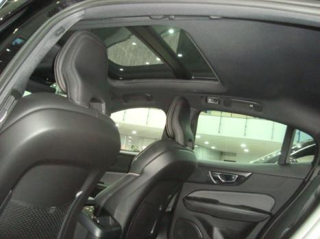 VOLVO S60 2.0 16V 4P T8 R-DESIGN HBRIDO AUTOMTICO, Foto 7