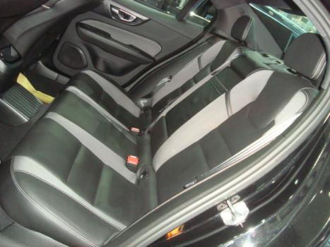 VOLVO S60 2.0 16V 4P T8 R-DESIGN HBRIDO AUTOMTICO, Foto 8