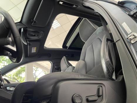 VOLVO XC40 1.5 16V 4P T5 RECHARGE HBRIDO R-DESIGN GEARTRONIC AUTOMTICO, Foto 14