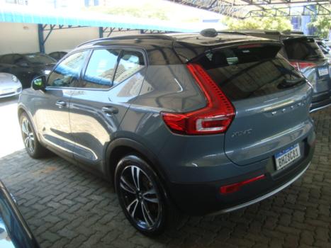 VOLVO XC40 2.0 16V 4P T4 TURBO INSCRIPTION GEARTRONIC AUTOMTICO, Foto 3