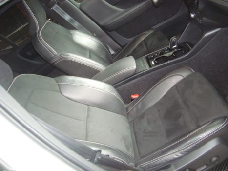 VOLVO XC40 2.0 16V 4P T5 TURBO MOMENTUM AWD GEARTRONIC AUTOMTICO, Foto 6