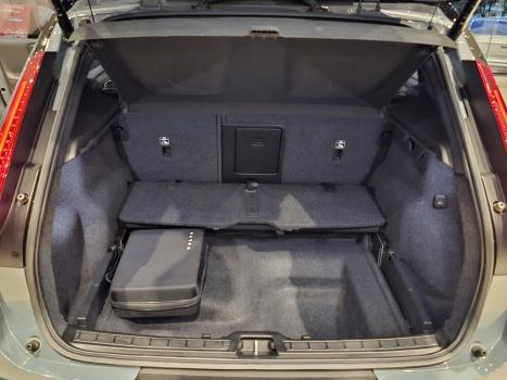 VOLVO XC40 P8 RECHARGE ELECTRIC BEV PURE AWD, Foto 8
