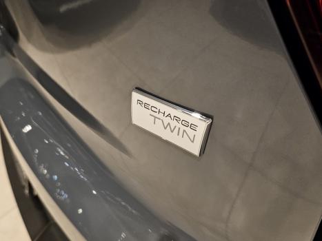 VOLVO XC40 P8 RECHARGE ELECTRIC BEV PURE AWD, Foto 11