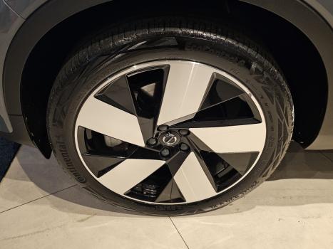 VOLVO XC40 P8 RECHARGE ELECTRIC BEV PURE AWD, Foto 13