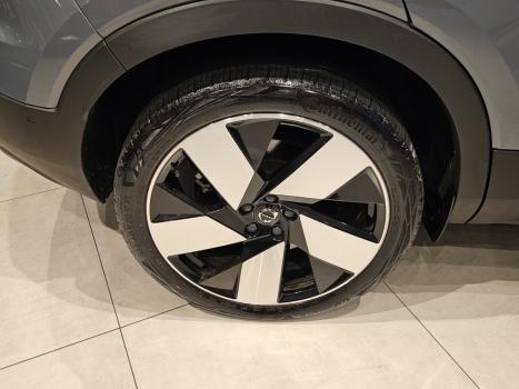 VOLVO XC40 P8 RECHARGE ELECTRIC BEV PURE AWD, Foto 15