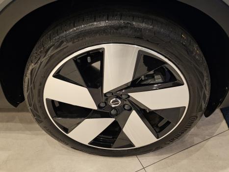 VOLVO XC40 P8 RECHARGE ELECTRIC BEV PURE AWD, Foto 16