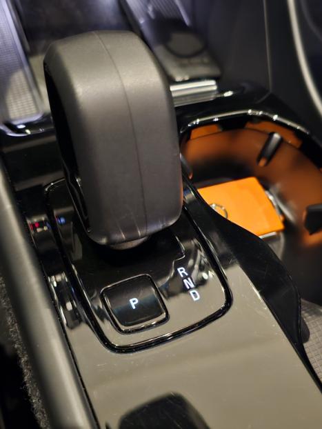 VOLVO XC40 P8 RECHARGE ELECTRIC BEV PURE AWD, Foto 22