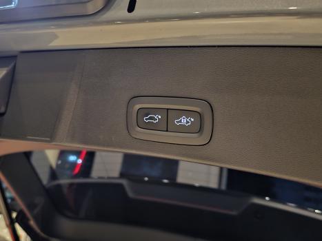 VOLVO XC40 P8 RECHARGE ELECTRIC BEV PURE AWD, Foto 23
