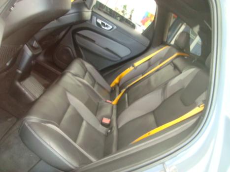 VOLVO XC60 2.0 16V 4P T8 HYBRID POLESTAR ENGINEERED AWD GEARTRONIC AUTOMTICO, Foto 6