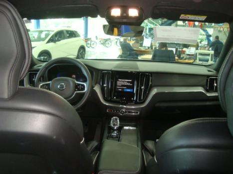 VOLVO XC60 2.0 16V 4P T8 HYBRID POLESTAR ENGINEERED AWD GEARTRONIC AUTOMTICO, Foto 9