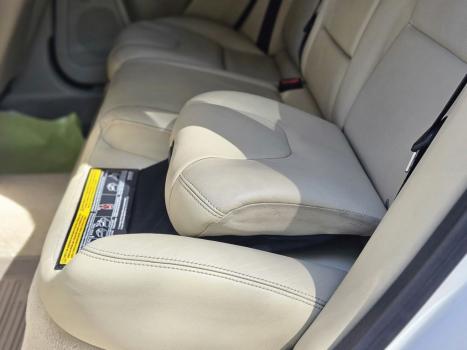 VOLVO XC60 2.0 4P T5 MOMENTUM TURBO AUTOMTICO, Foto 7