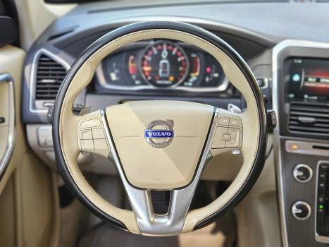 VOLVO XC60 2.0 4P T5 MOMENTUM TURBO AUTOMTICO, Foto 8