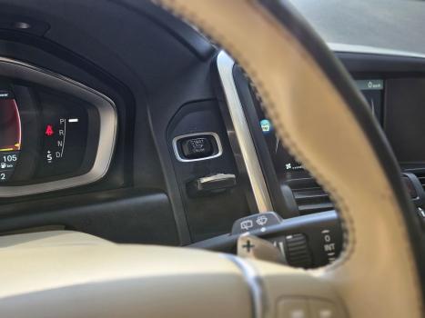 VOLVO XC60 2.0 4P T5 MOMENTUM TURBO AUTOMTICO, Foto 9