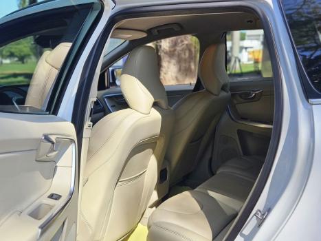 VOLVO XC60 2.0 4P T5 MOMENTUM TURBO AUTOMTICO, Foto 10
