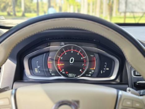 VOLVO XC60 2.0 4P T5 MOMENTUM TURBO AUTOMTICO, Foto 14