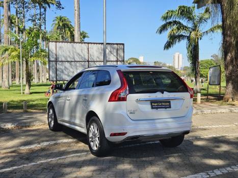 VOLVO XC60 2.0 4P T5 MOMENTUM TURBO AUTOMTICO, Foto 19