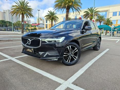 VOLVO XC60 2.0 4P T5 MOMENTUM TURBO AUTOMTICO, Foto 2