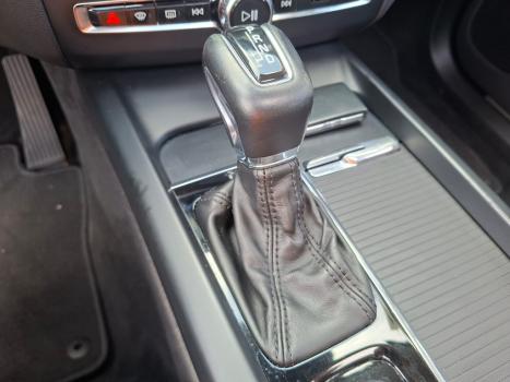 VOLVO XC60 2.0 4P T5 MOMENTUM TURBO AUTOMTICO, Foto 4