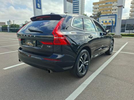 VOLVO XC60 2.0 4P T5 MOMENTUM TURBO AUTOMTICO, Foto 5