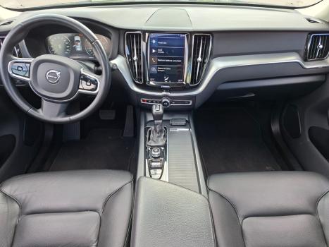 VOLVO XC60 2.0 4P T5 MOMENTUM TURBO AUTOMTICO, Foto 6