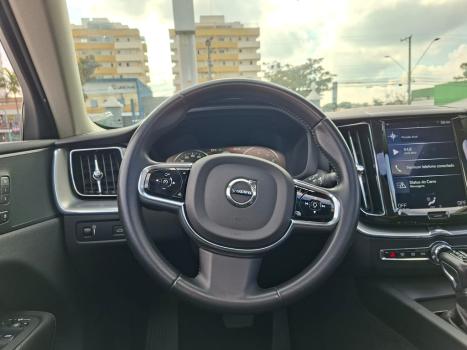 VOLVO XC60 2.0 4P T5 MOMENTUM TURBO AUTOMTICO, Foto 7