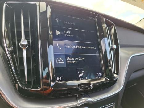 VOLVO XC60 2.0 4P T5 MOMENTUM TURBO AUTOMTICO, Foto 10