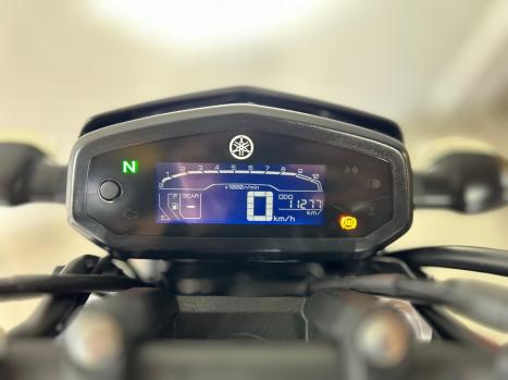 YAMAHA FZ 15 Fazer ABS, Foto 11