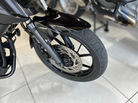 YAMAHA FZ 25 250 Fazer Flex , Foto 3