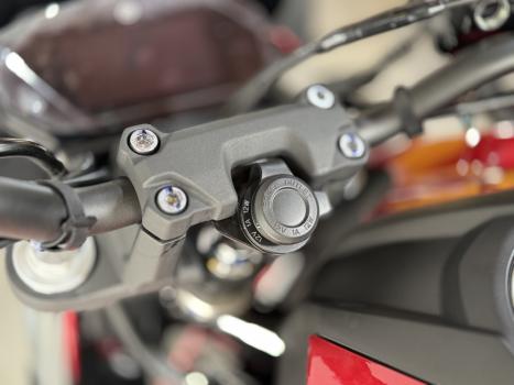 YAMAHA FZ 25 250 Fazer Flex , Foto 11