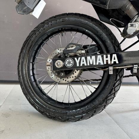 YAMAHA Lander 250 , Foto 18