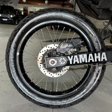 YAMAHA Lander 250 , Foto 19