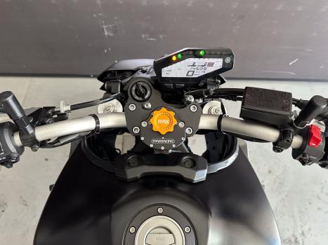 YAMAHA MT-09 850 ABS, Foto 8