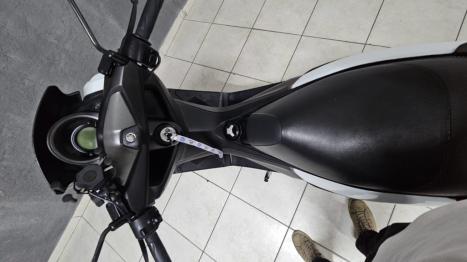 YAMAHA NMax 160 ABS, Foto 2